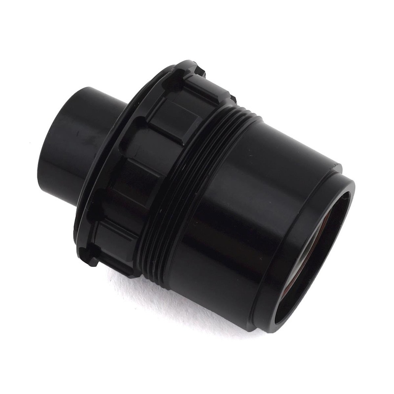 Specialized Roval XDR Freehub Kit (12mm Drive) (For DT Swiss 350 Hubs)