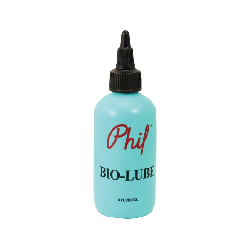 Phil Wood Bio-Lube (4oz)