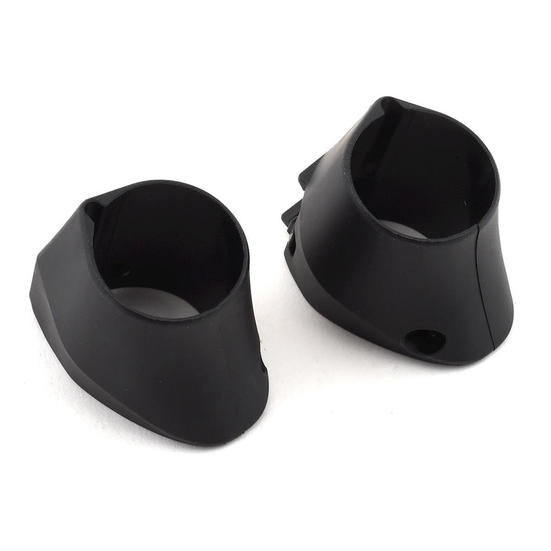 SRAM MultiClics Clamp (Black)