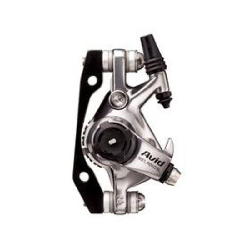 Avid Disc Brakecaliper Bb7 160Mm