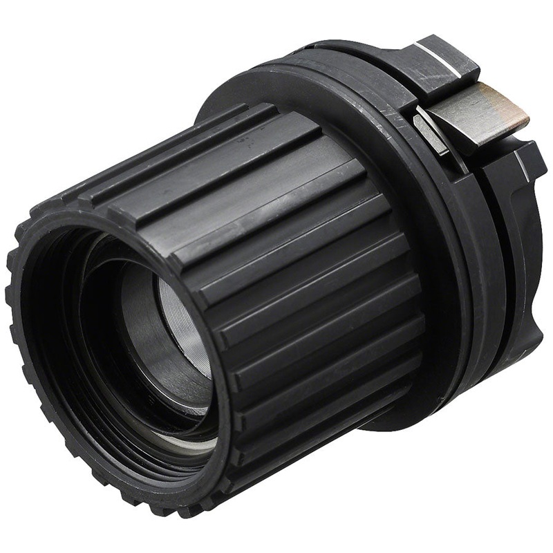 Shimano WH-MT501 Freehub Body