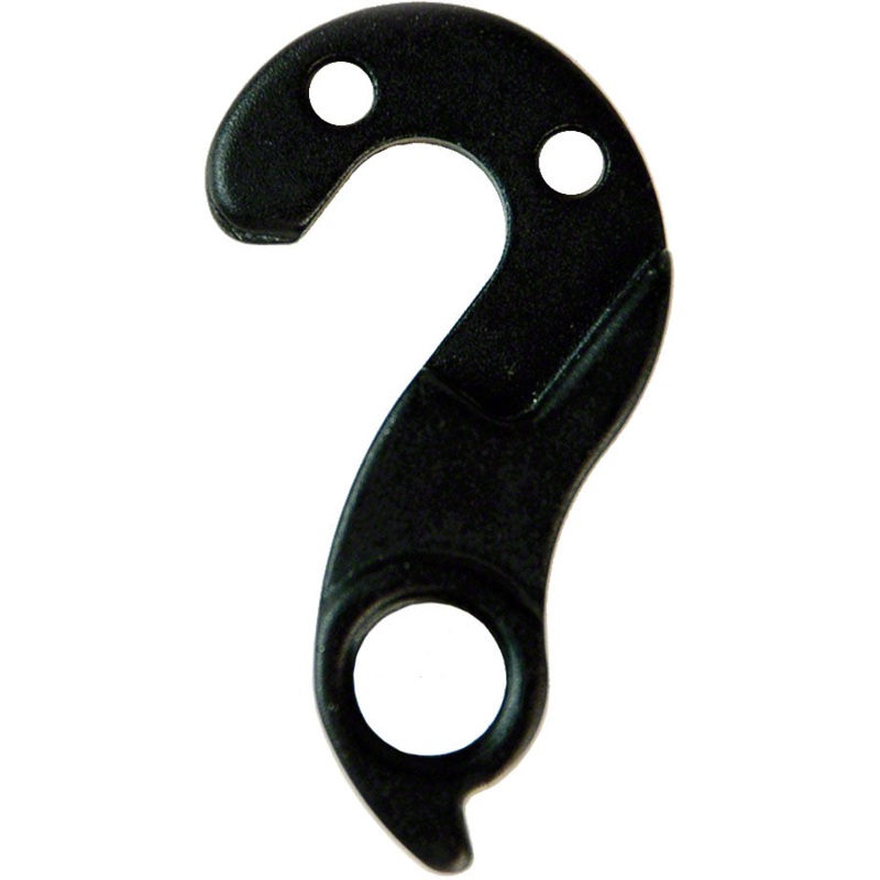Wheels Manufacturing Derailleur Hanger – 157