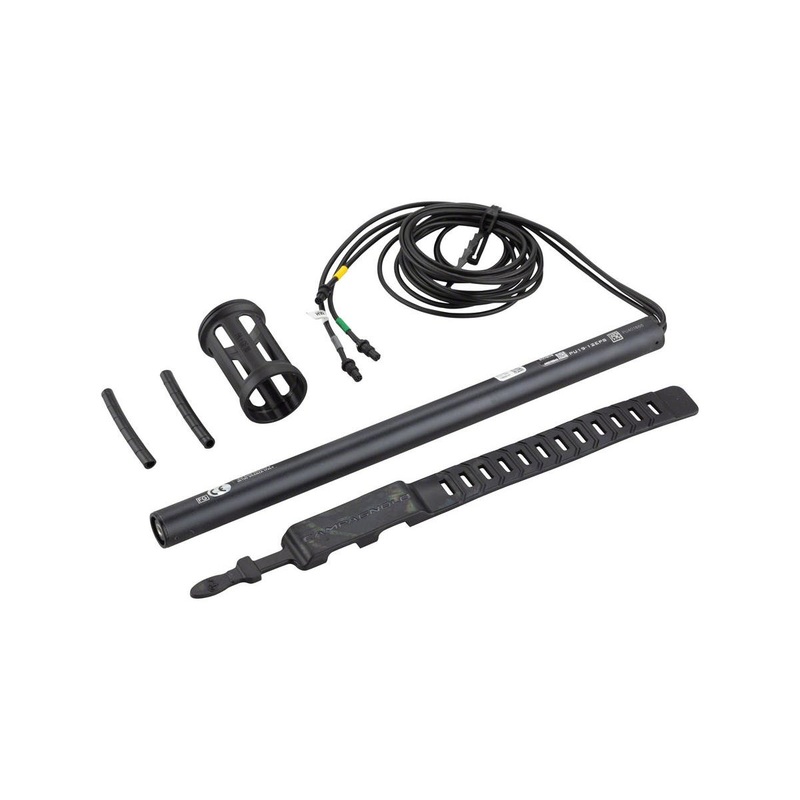 Campagnolo EPS V4 12s Power Unit