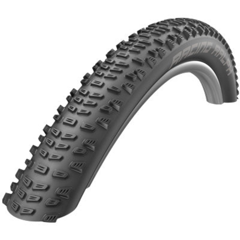 Schwalbe Racing Ralph 29X2.25 Fold Perfrmnce Tlr Addix Racing Ralph Schwalbe Tires  29” / 622