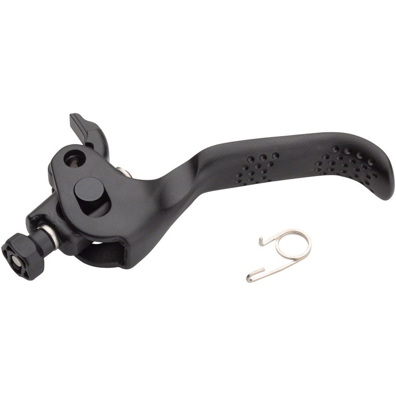 Shimano XT BL-M8000 Left Brake Lever Member Unit