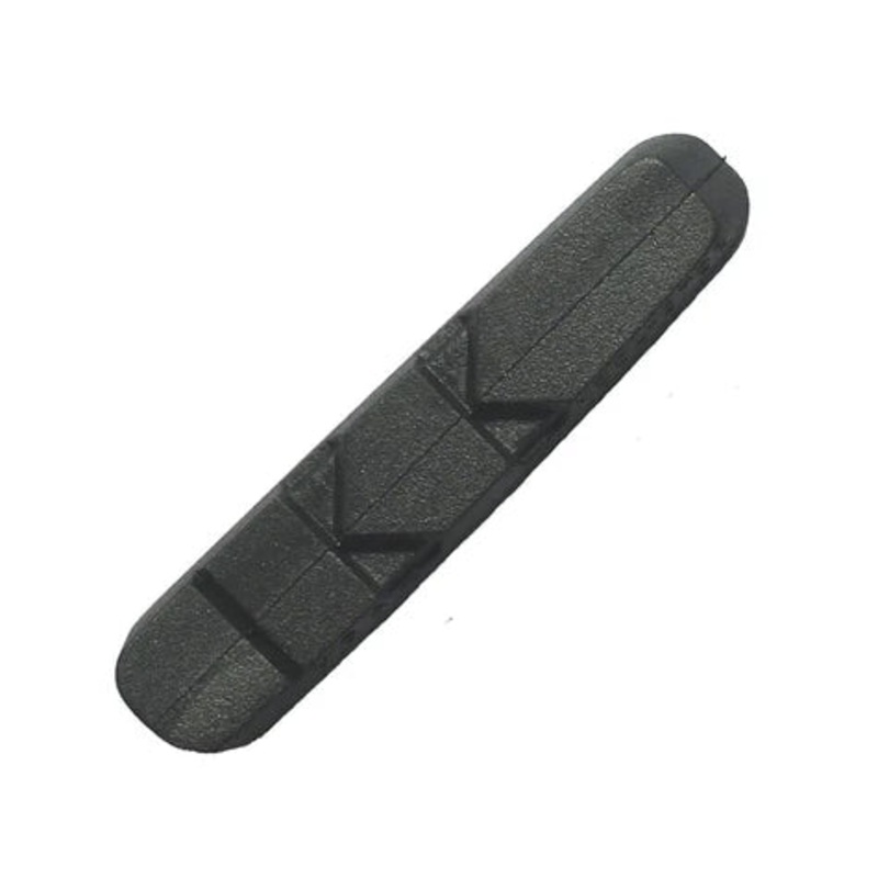 Kool Stop Shimano/SRAM Dura-Type Carbon Brake Pad Inserts -Live4Bikes