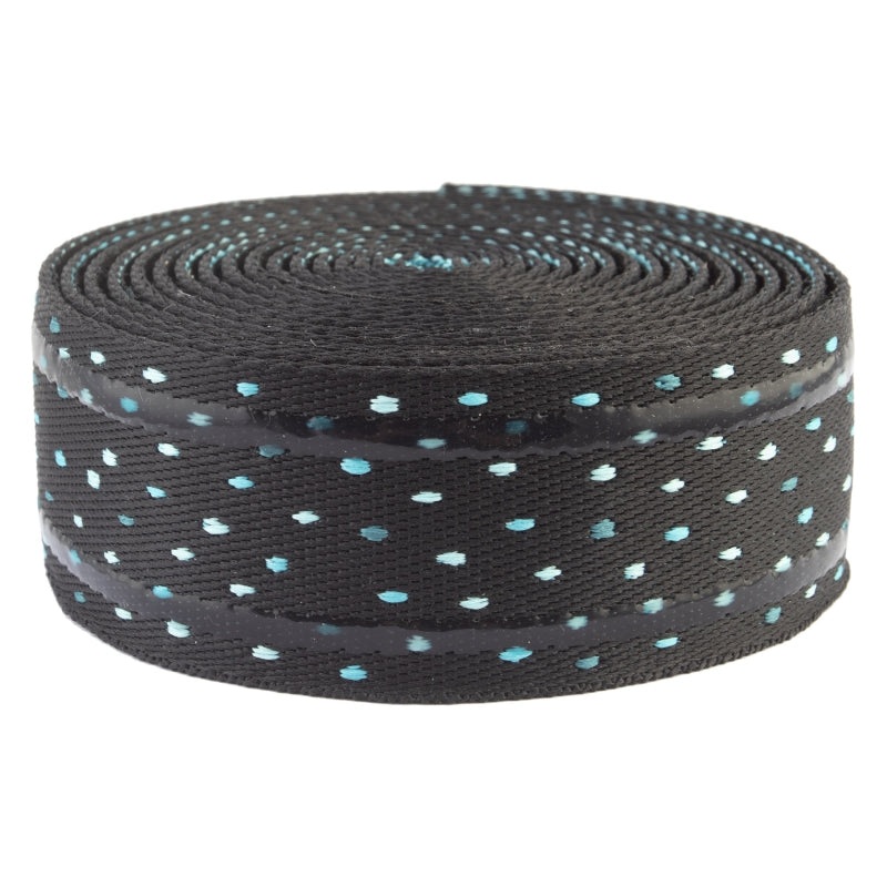 Portland Design Works PDW Wraps With Silicone Tape Speckled Ocean