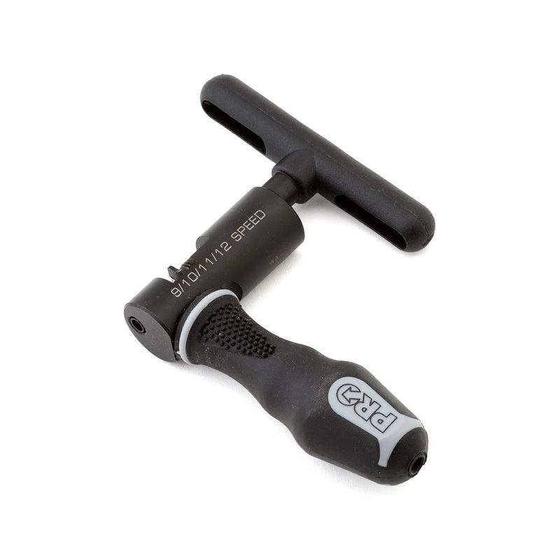 PRO Chain Tool (9-12 Speed)