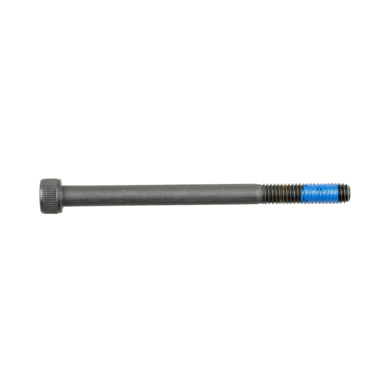 Profile Design Aeria Bolt – M6 x 80mm