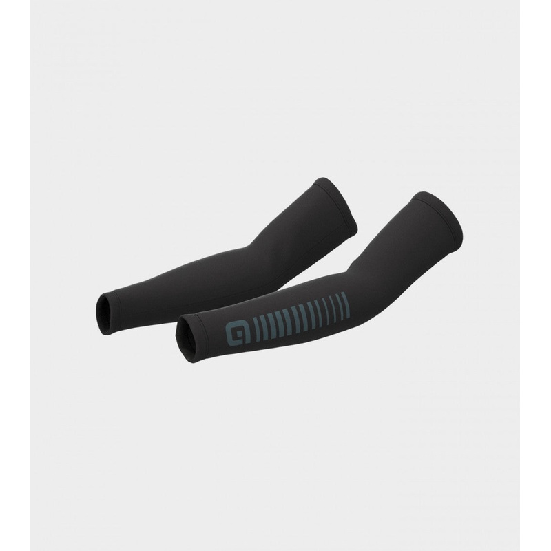 Sunselect Al Manicotti