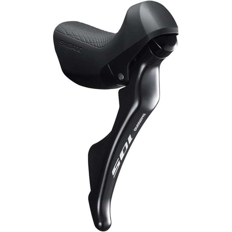 Shimano 105 Brake Shifter STI 11x Right Side ST-R700-L –