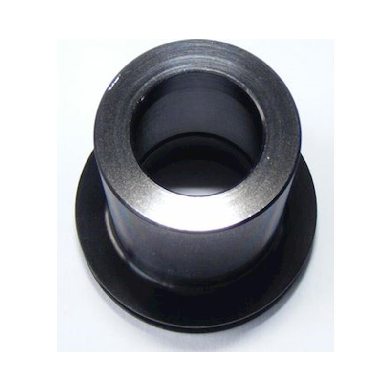 Specialized DT Swiss 240 Rear Left Axle End Cap (142/142mm+)