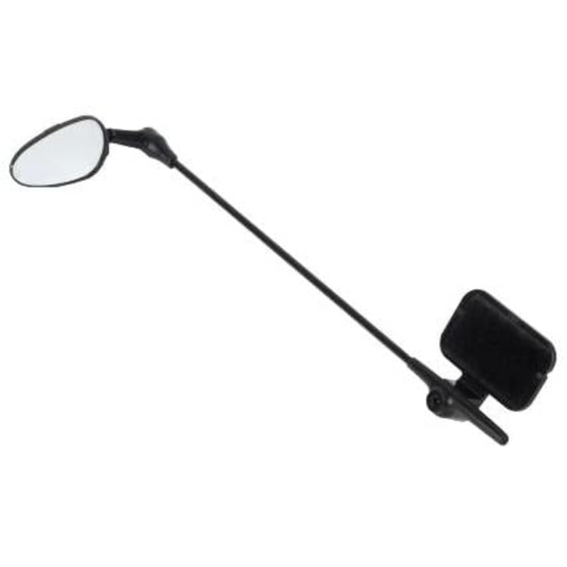 Zefal Mirror Helmetmount Z-Eye