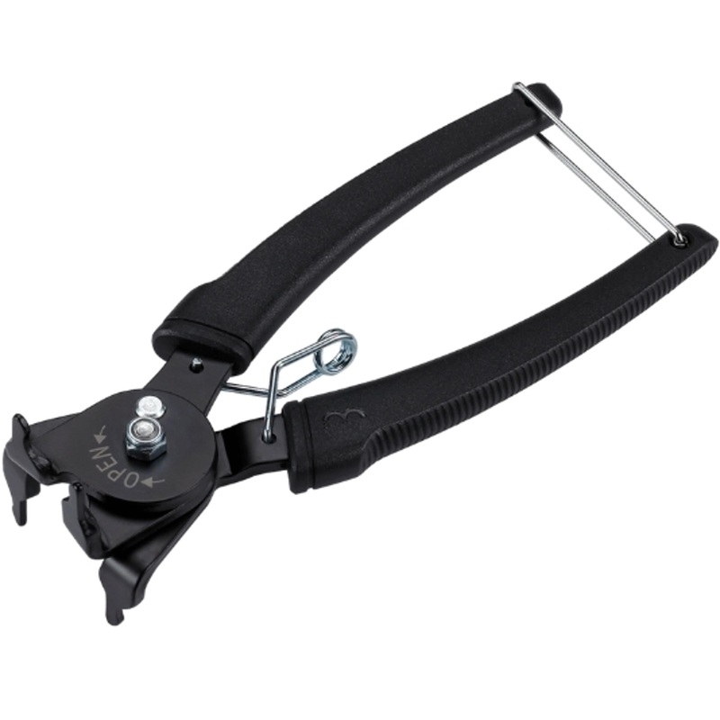 BBB Relink Chain Link Tool