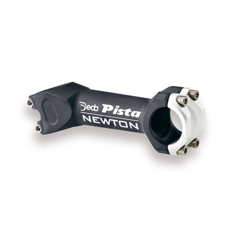 Deda Newton Pista Stem