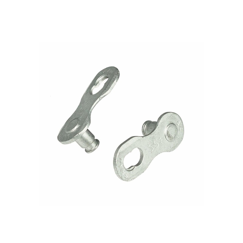SRAM PC1 PowerLock Chain Connectors (Single Speed) (1 Pair)