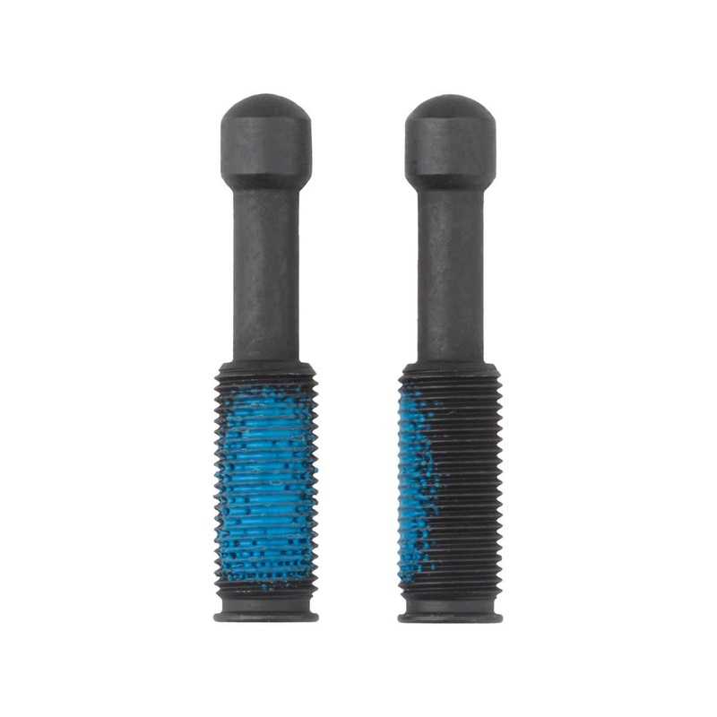 SRAM Red AXS E1 Pushrod Kit (Pair)