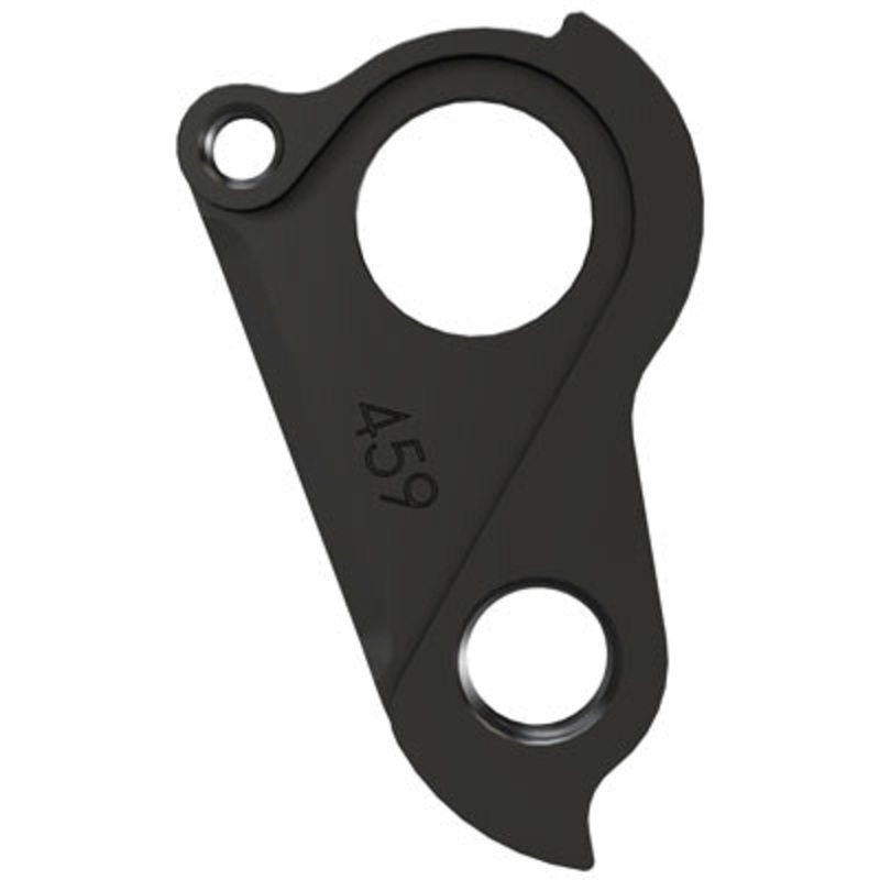 Wmfg Derailleur Hanger #459 Replacement Derailleur Hangers  Derailleur