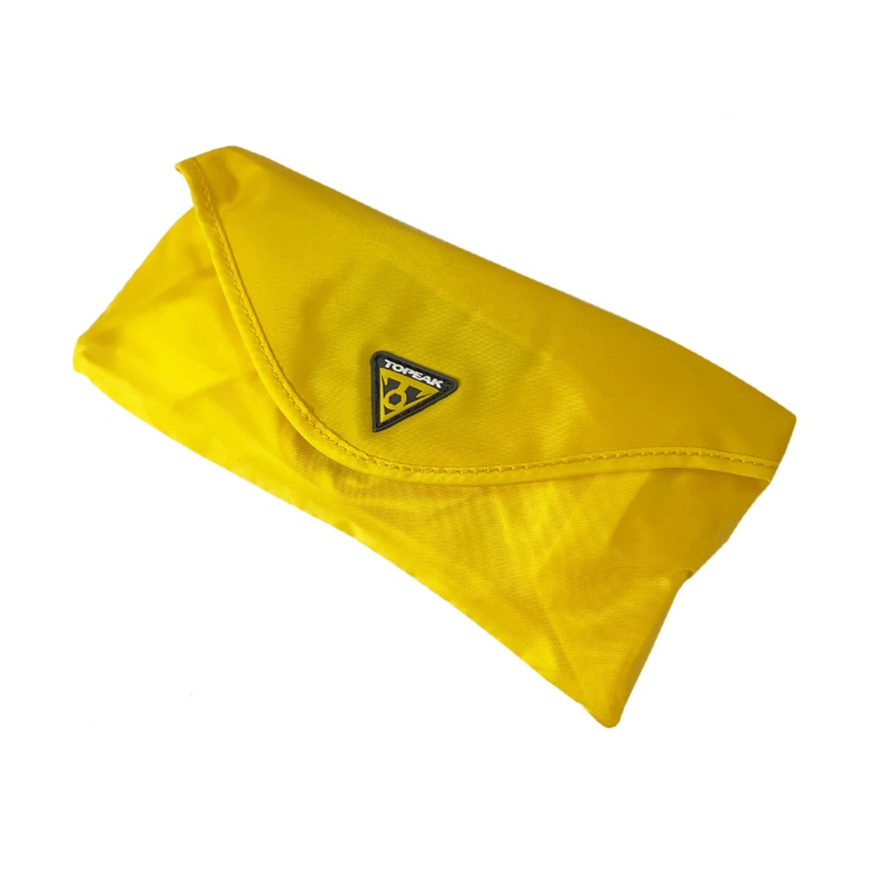 Antipoggia coverage for MTX Trunk Ex and DX Topyk Bags