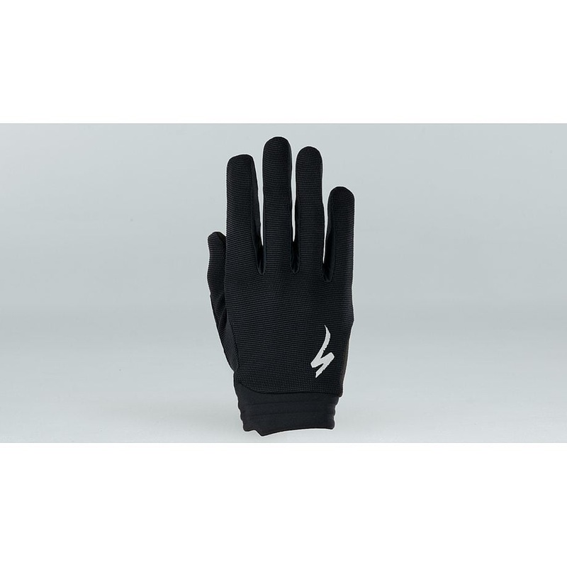 Specialized Trail Glove Lf Men Black M