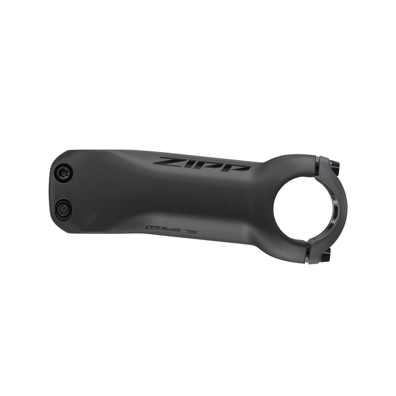 Zipp SL Speed Stem – 6 Degree