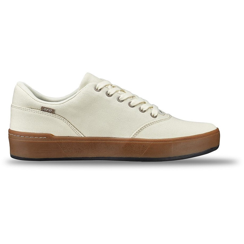 2023 Specialized 2Fo Method Mtb Shoe Brch/Whtmtn 40.5 Birch/White Mountains Shoe