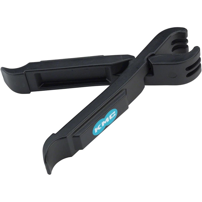 KMC Tire Lever/Quick Link Opener