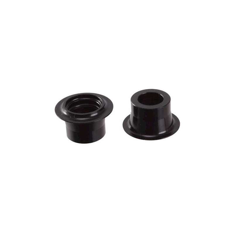 SRAM Rise-60/Roam-30/40 Series Axle Conversion (12 x 142mm) (Fits Rise XX)