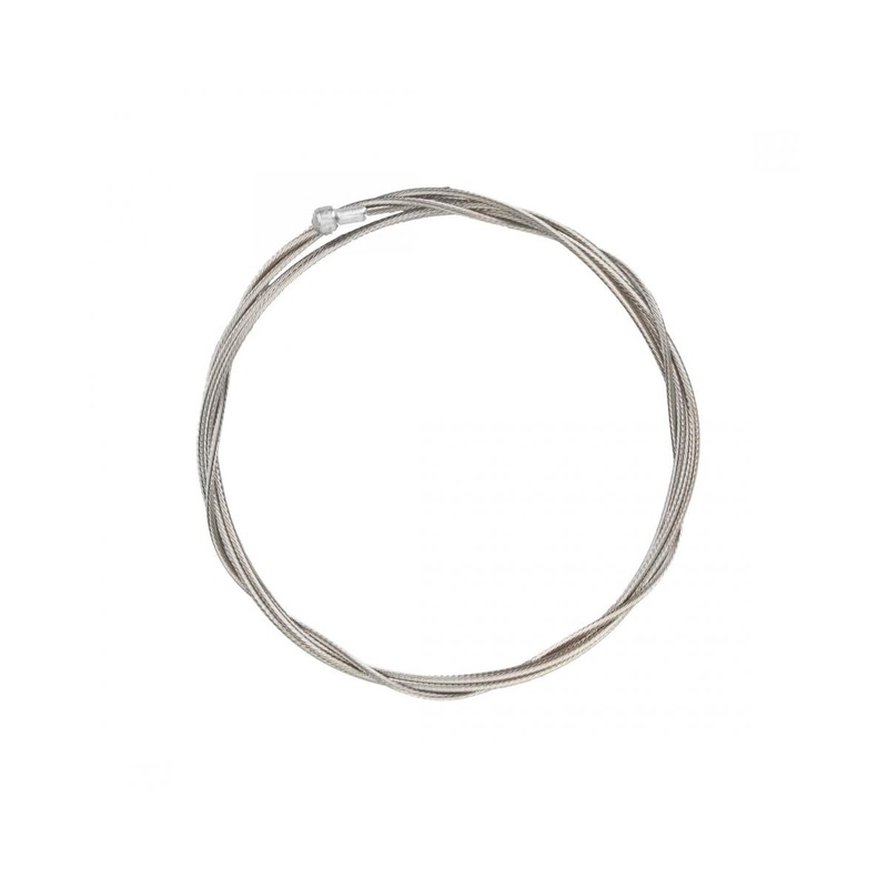 Campagnolo Brake Cable (1.5mm Diameter)