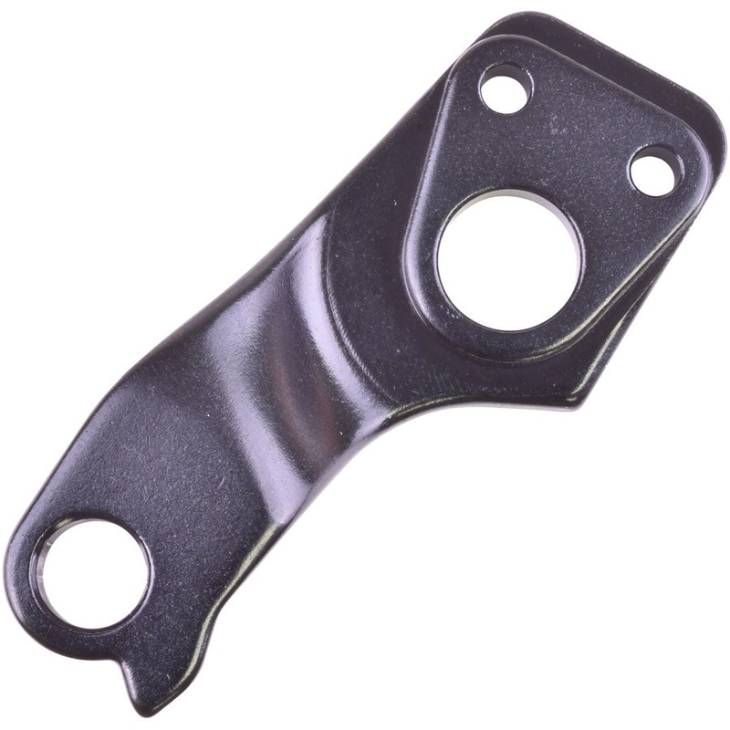 Wheels Manufacturing Derailleur Hanger – 326 Giant