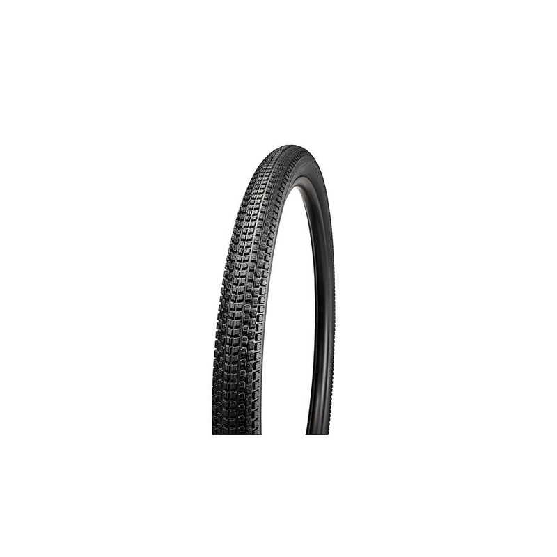 Specialized kicker control t5 tire black 26 x 2.1