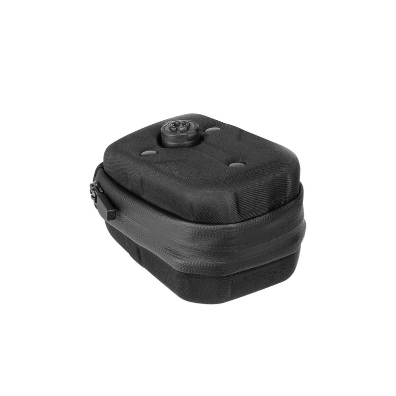 Topeak Ninja Mountainbox Pouch QuickClick