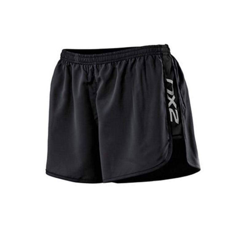 2XU Run Short