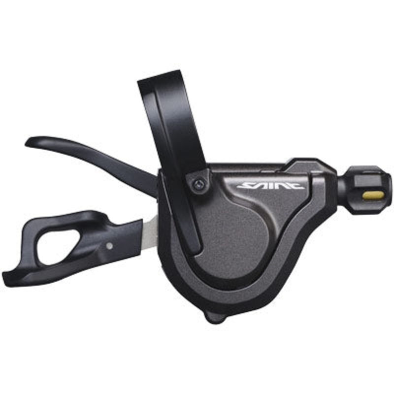 Shim Shiftr,Saint,10Spd,Pod,Rt Sl-M820,Rt,10-Spd Saint Shifters Shimano Shifters