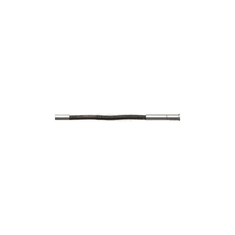 Shimano Nexus Inter-3  Push Rod (81.85mm)