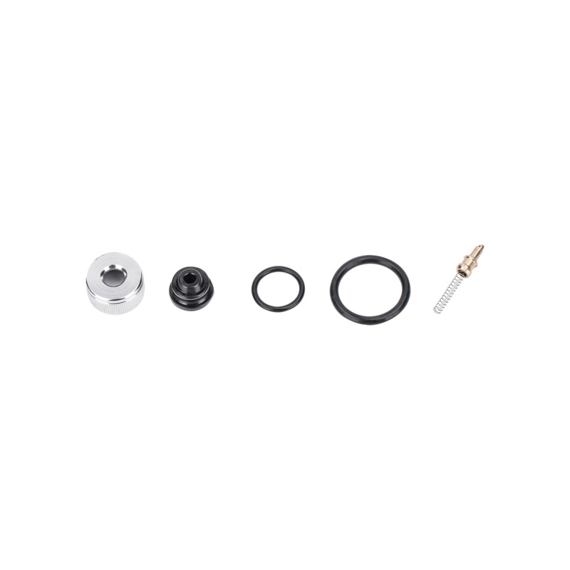 Topeak Rebuild Kit for Joe Blow Ace DX