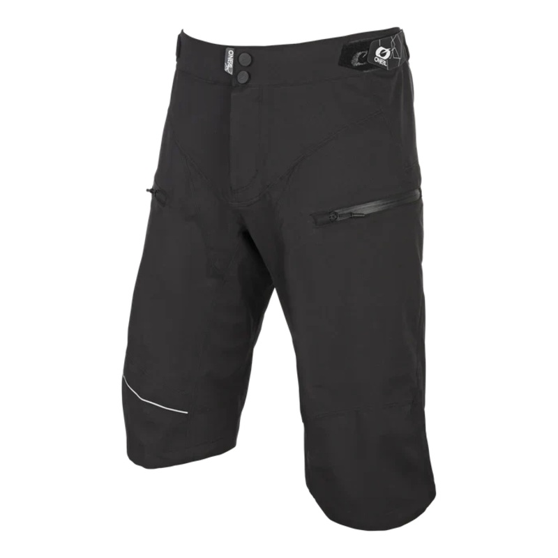 O’Neal Mud WP shorts