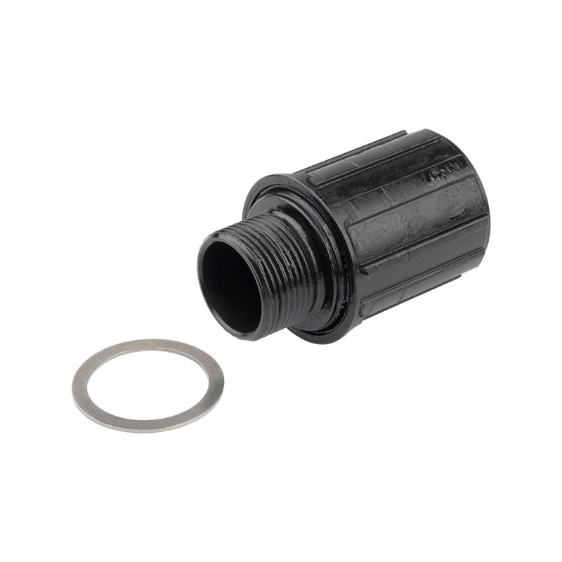 Shimano FH-RS470 COMPLETE FREEWHEEL BODY