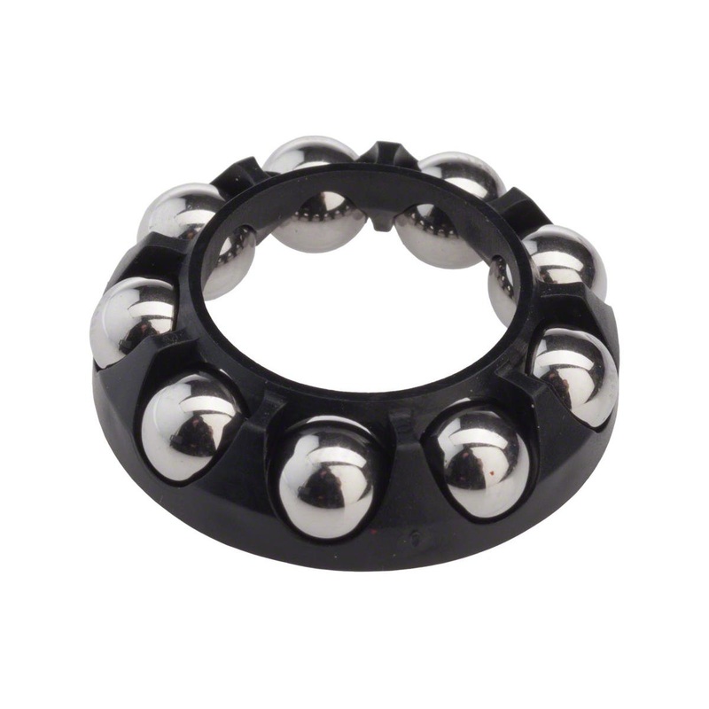 Shimano Nexus SG-3D55 Ball Retainer (7/32″ x 9)