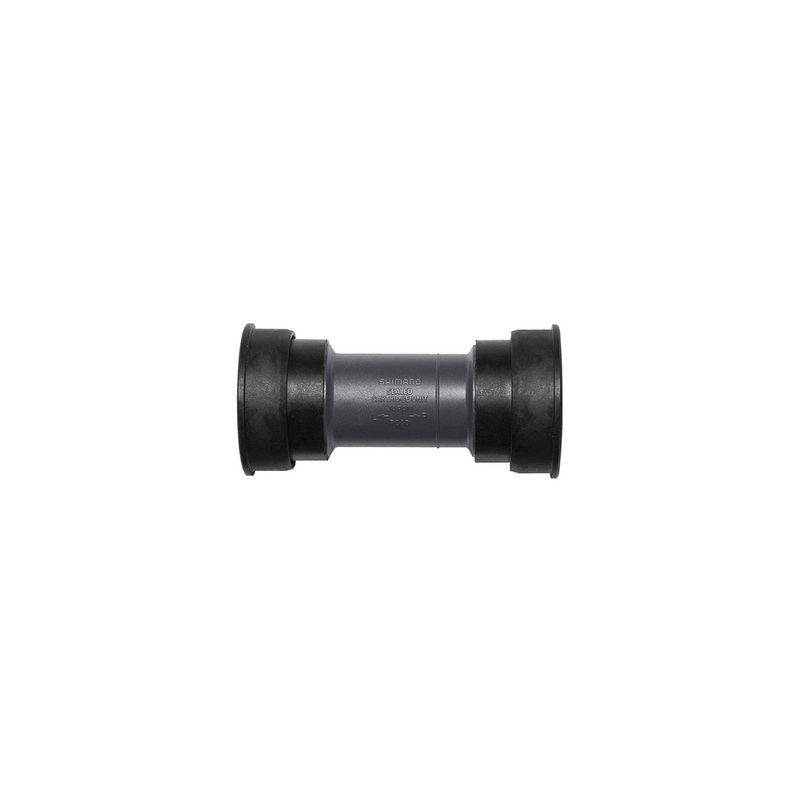 Shimano Pressfit SM-BB72-41B Bottom Bracket