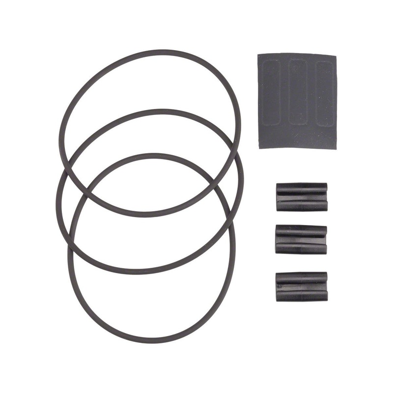 Campagnolo EPS Interface Holder Kit