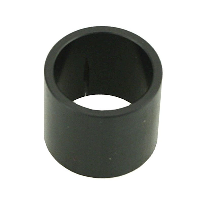 DT Swiss Spacer Sleeve (15.4mm) (For Ratchet)
