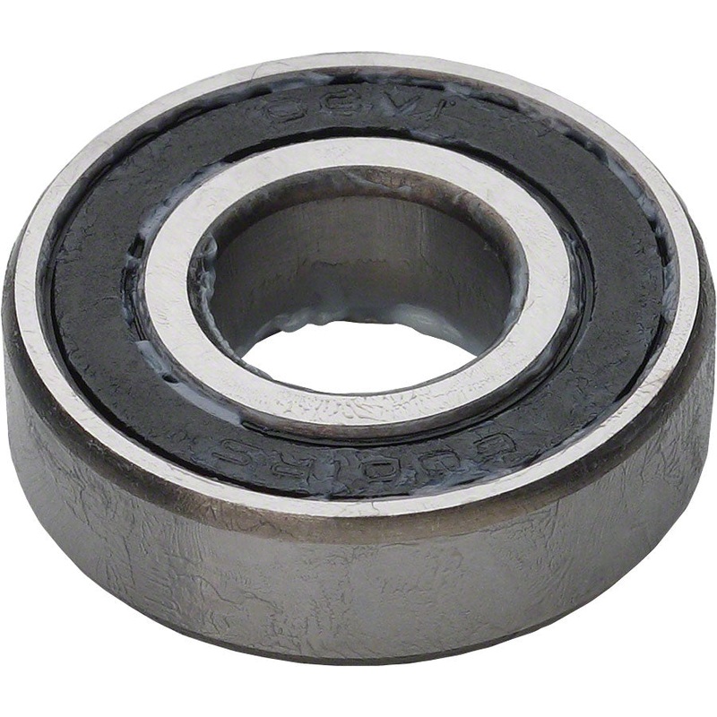 Fulcrum Cartridge Bearing for Racing 5 7 Sport and Red Wind