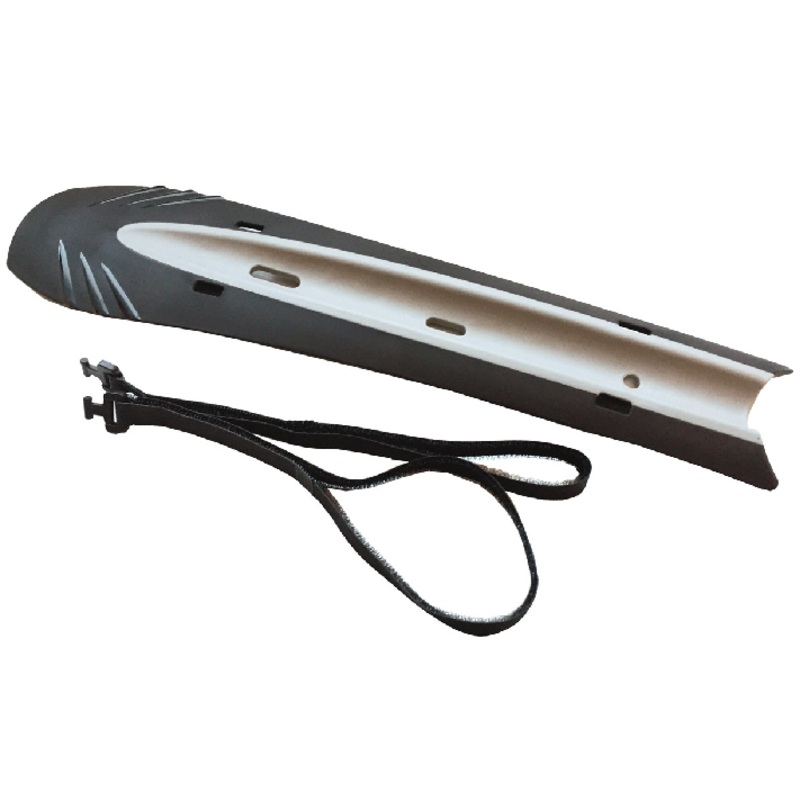 Paraspruzzi Eleven PS02T