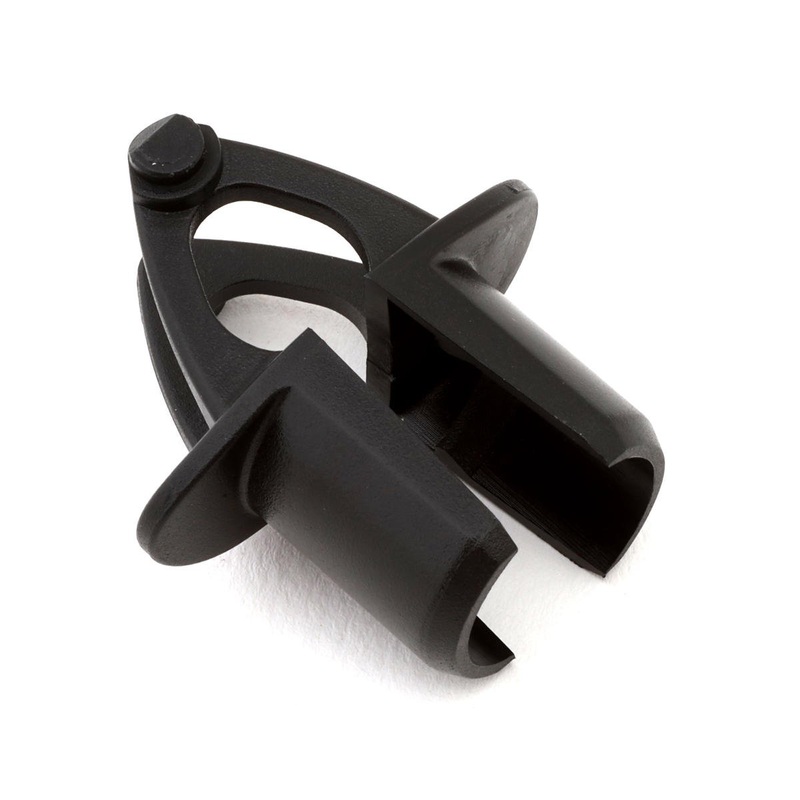 Specialized Tarmac SL8 Seatpost Di2 Battery Mounting Kit