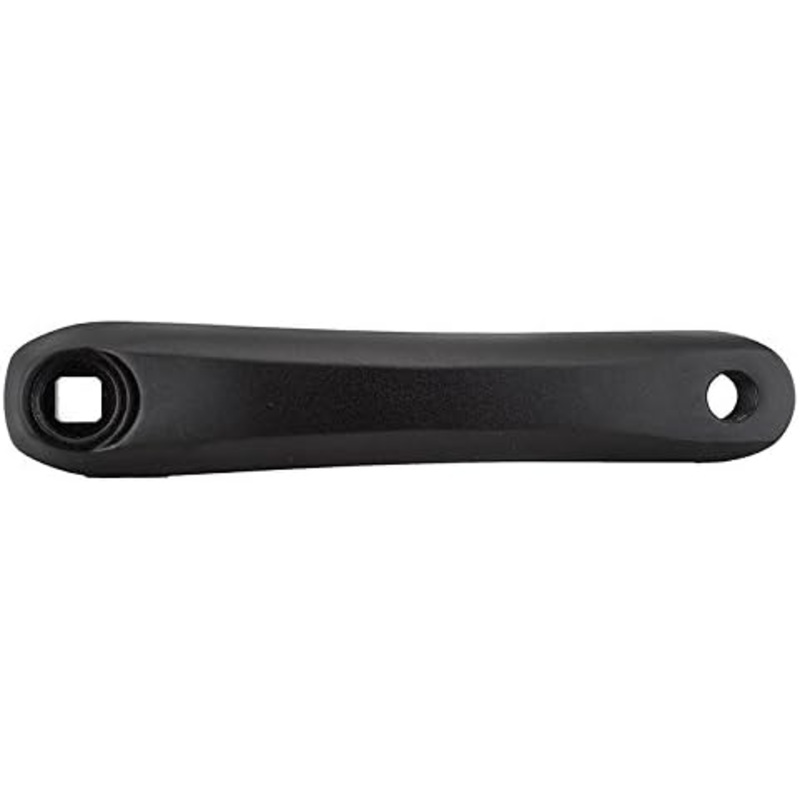 Sunlite Allow Low Profile Left Crank Arm w/Horizontal Square Tape – Live4bikes