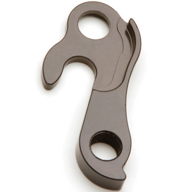 Wmfg Derailleur Hanger #42 Replacement Derailleur Hangers Wheels Mfg. Derailleur