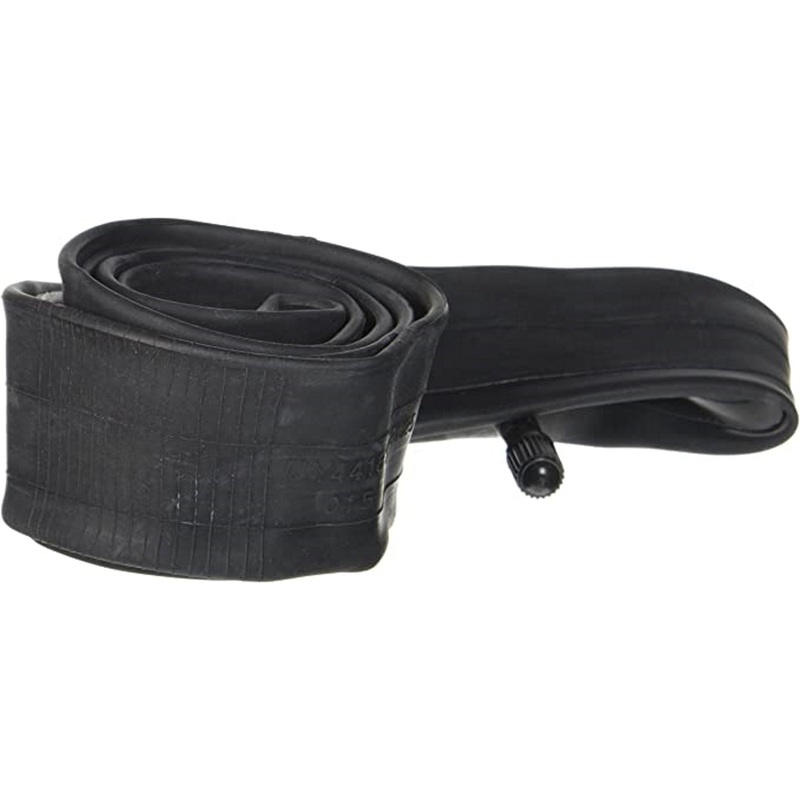 XLC Tube 18×1.75/2.125 Av