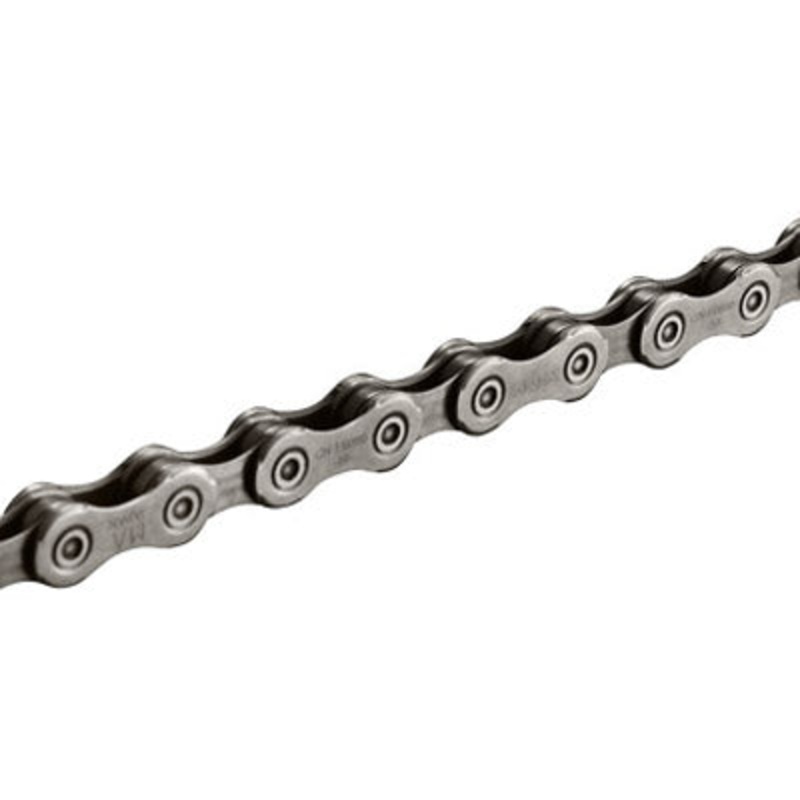 10spd 138l e bike 10 speed e bike chain