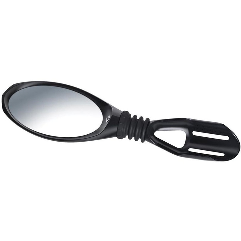 BlackBurn MTB Mirror